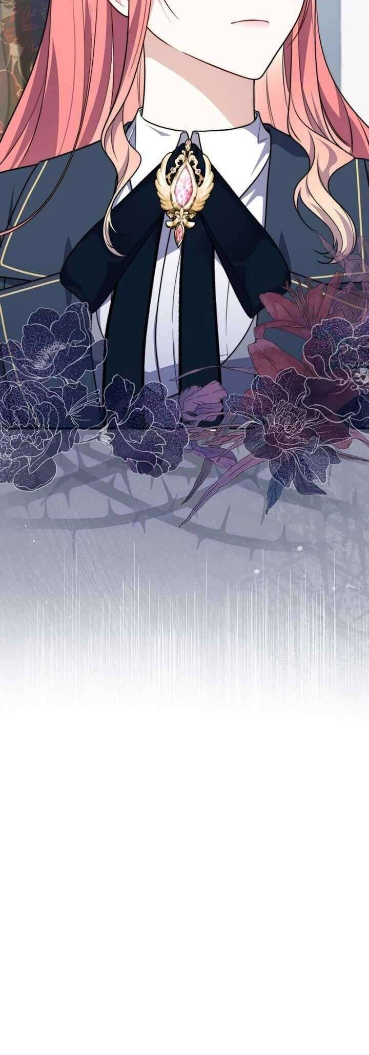 Nàng Công Chúa Tiên Tri - Chapter 37 - Page 33