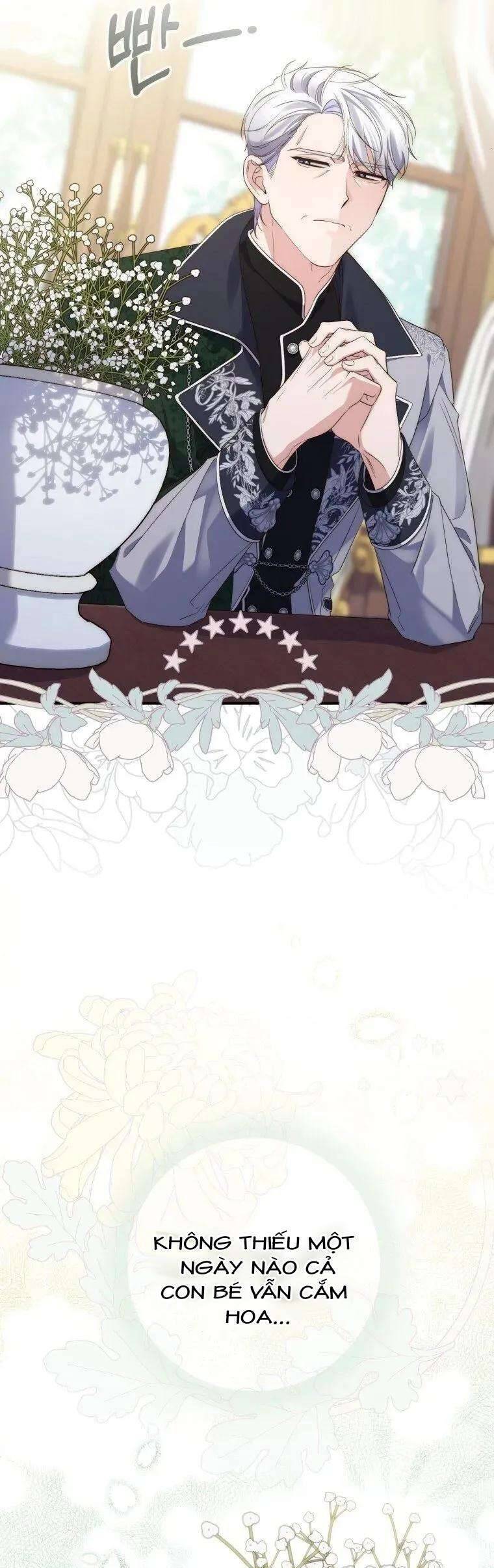 Nàng Công Chúa Tiên Tri - Chapter 4 - Page 14