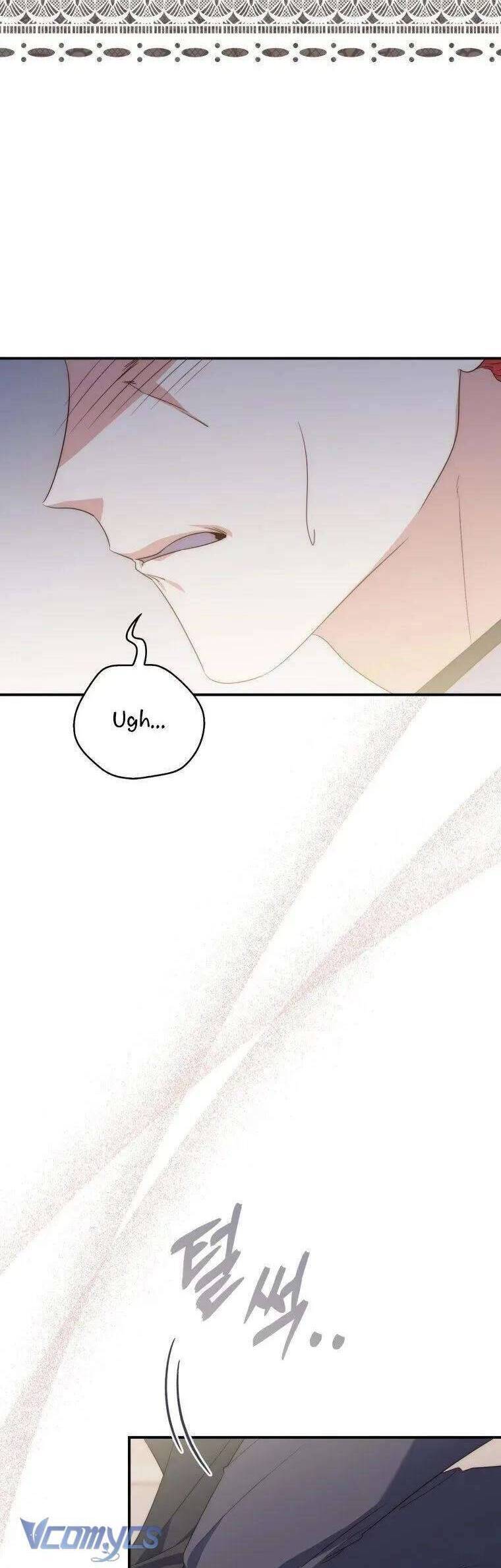 Nàng Công Chúa Tiên Tri - Chapter 4 - Page 40