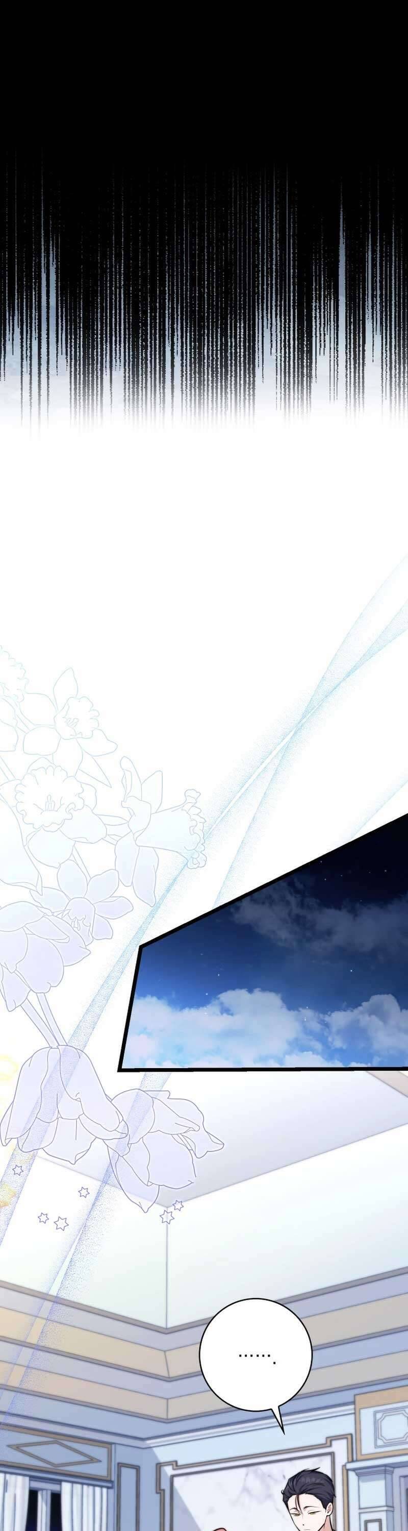 Nàng Công Chúa Tiên Tri - Chapter 41 - Page 8