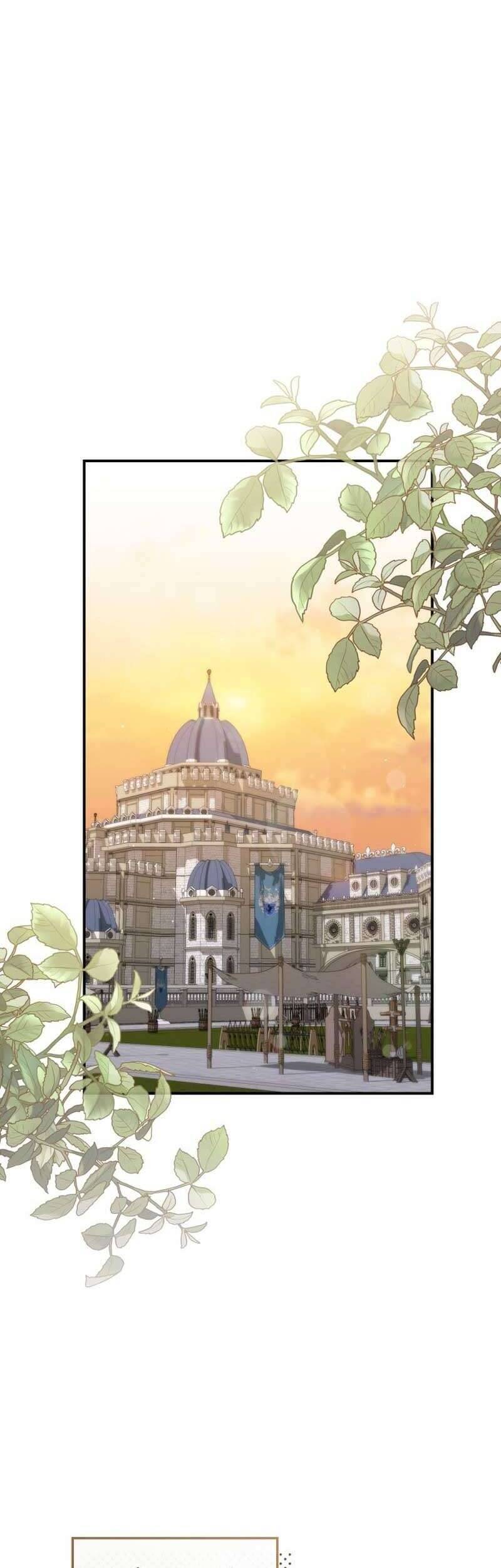 Nàng Công Chúa Tiên Tri - Chapter 47 - Page 56