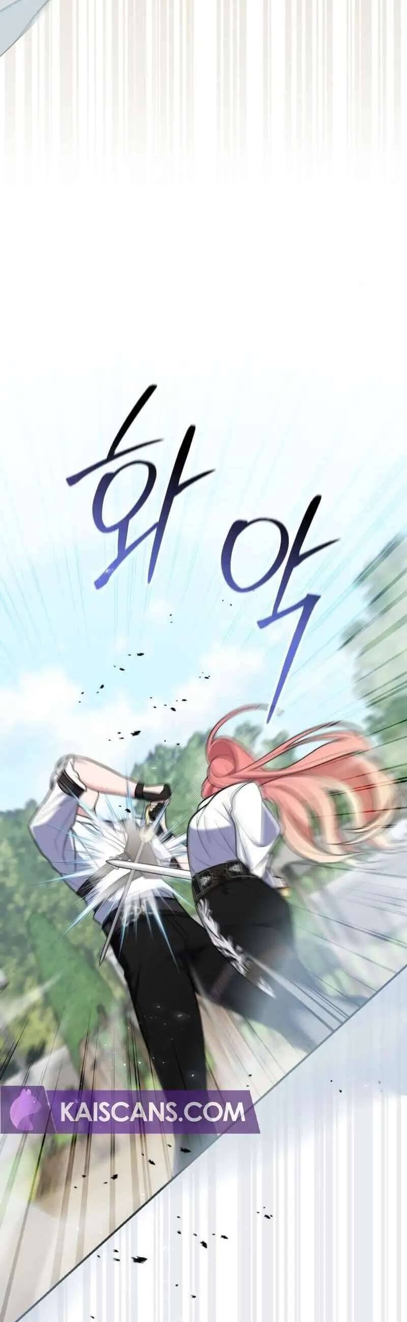 Nàng Công Chúa Tiên Tri - Chapter 48 - Page 53