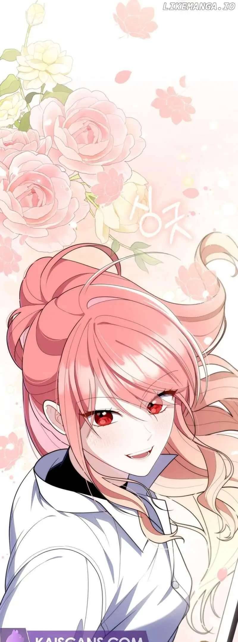 Nàng Công Chúa Tiên Tri - Chapter 48 - Page 56