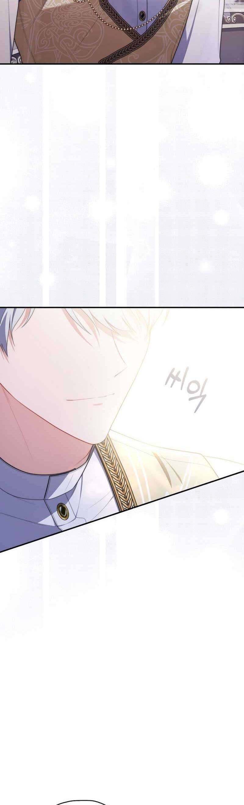 Nàng Công Chúa Tiên Tri - Chapter 49 - Page 49