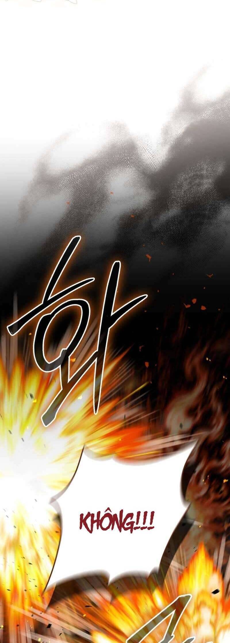 Nàng Công Chúa Tiên Tri - Chapter 52 - Page 51