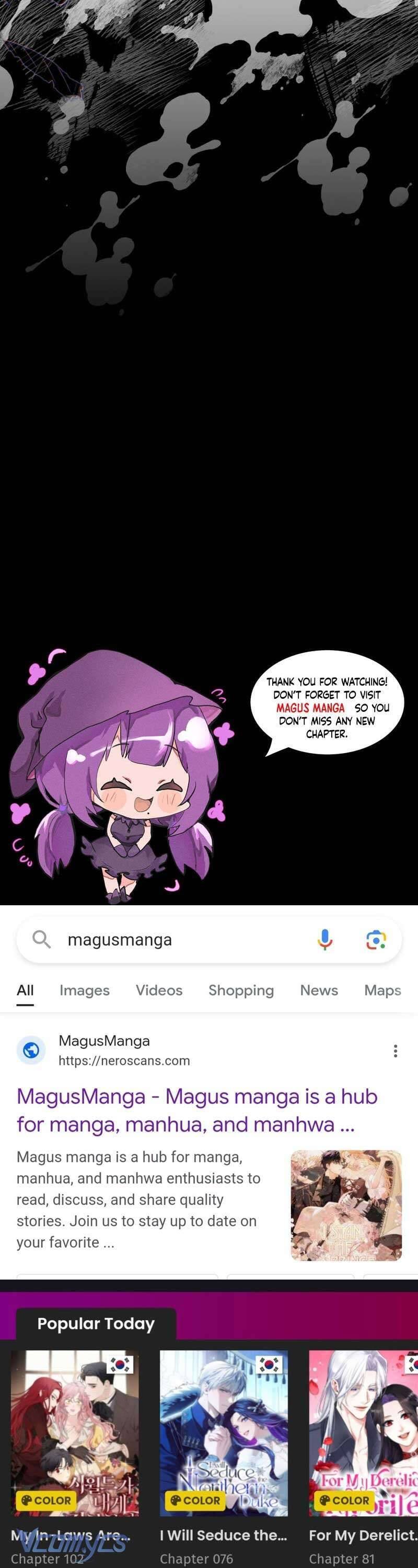 Nàng Công Chúa Tiên Tri - Chapter 56 - Page 51