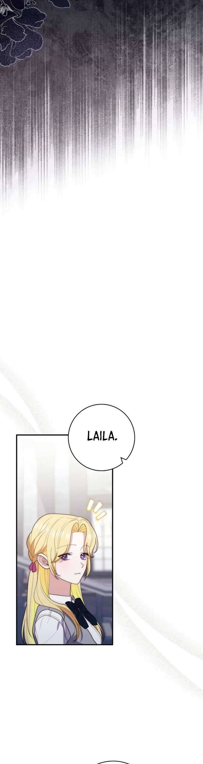 Nàng Công Chúa Tiên Tri - Chapter 58 - Page 14