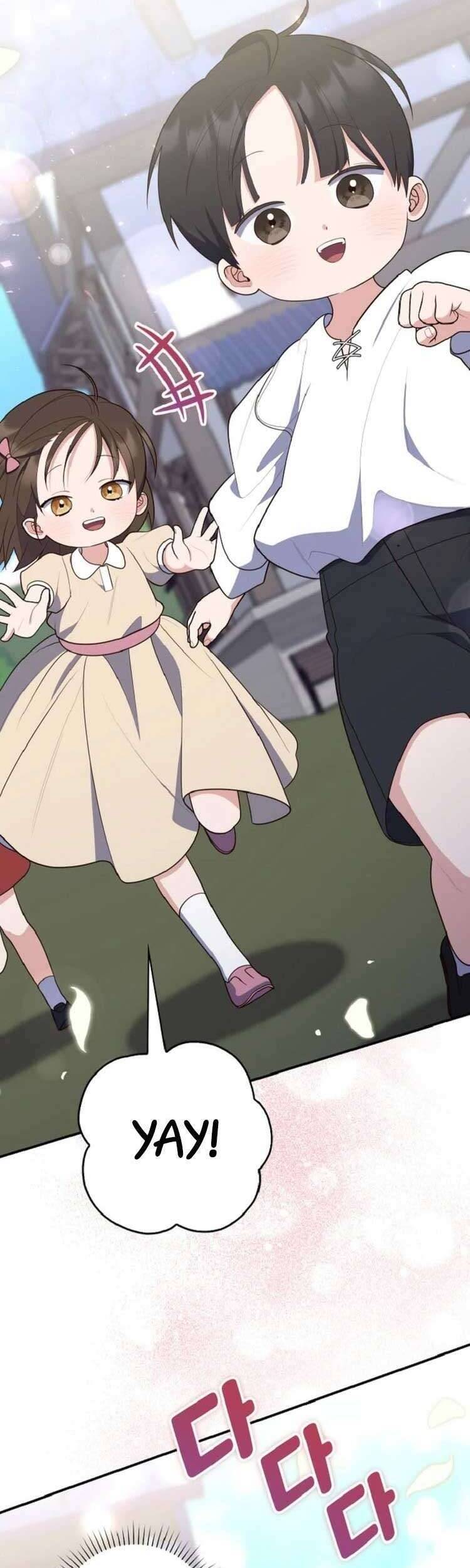 Nàng Công Chúa Tiên Tri - Chapter 61 - Page 4