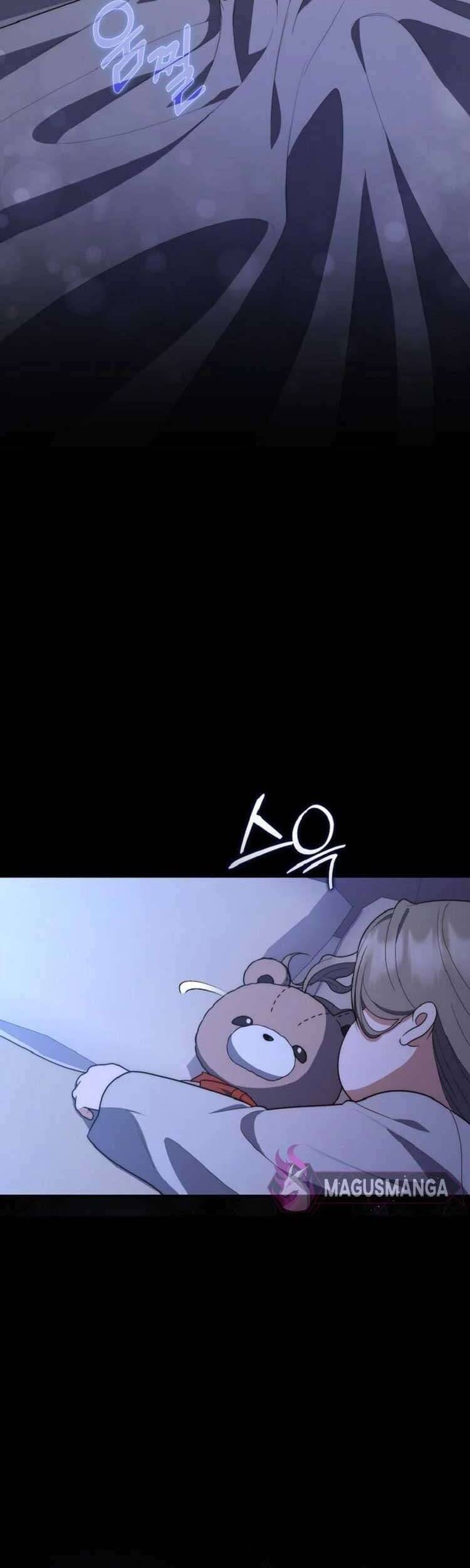 Nàng Công Chúa Tiên Tri - Chapter 61 - Page 52