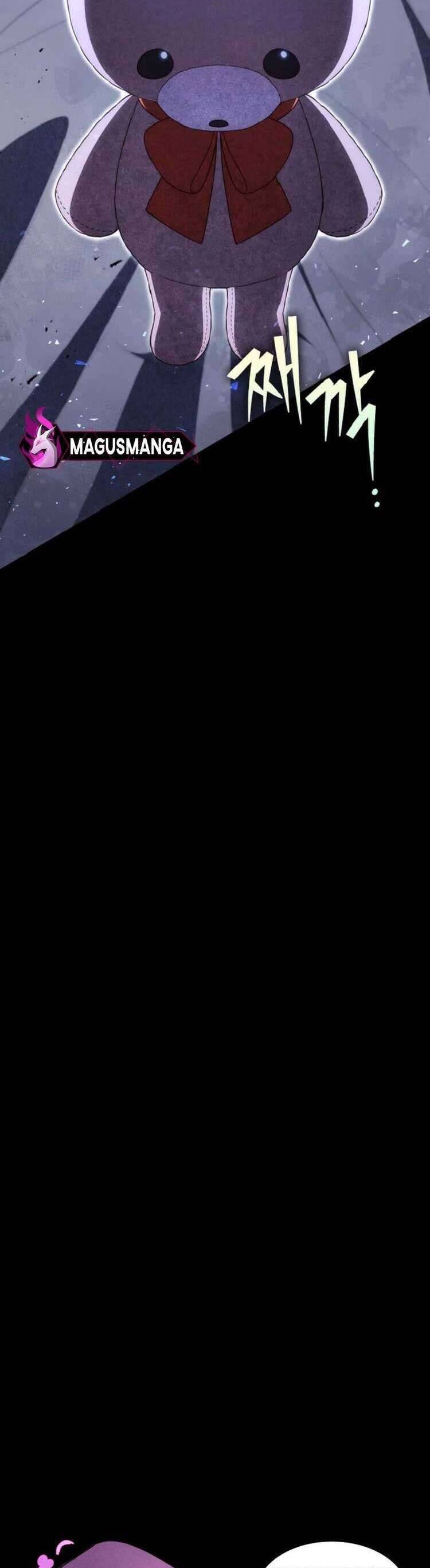 Nàng Công Chúa Tiên Tri - Chapter 61 - Page 55