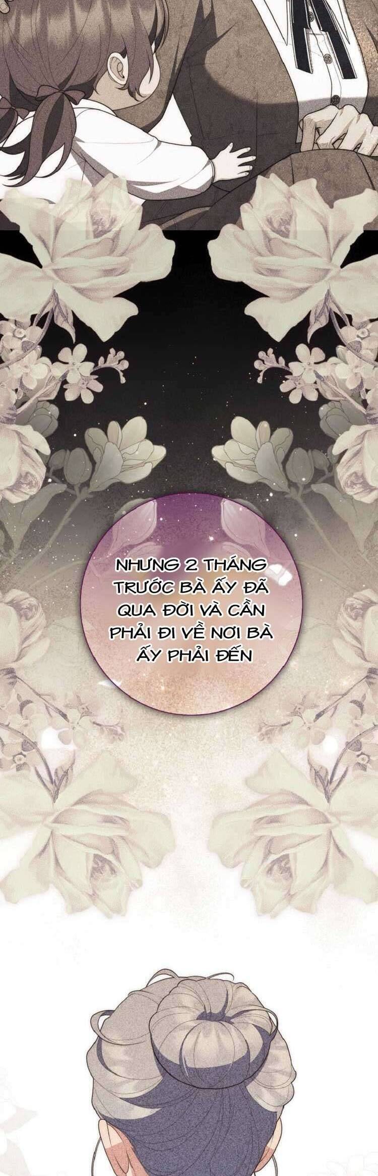 Nàng Công Chúa Tiên Tri - Chapter 62 - Page 30