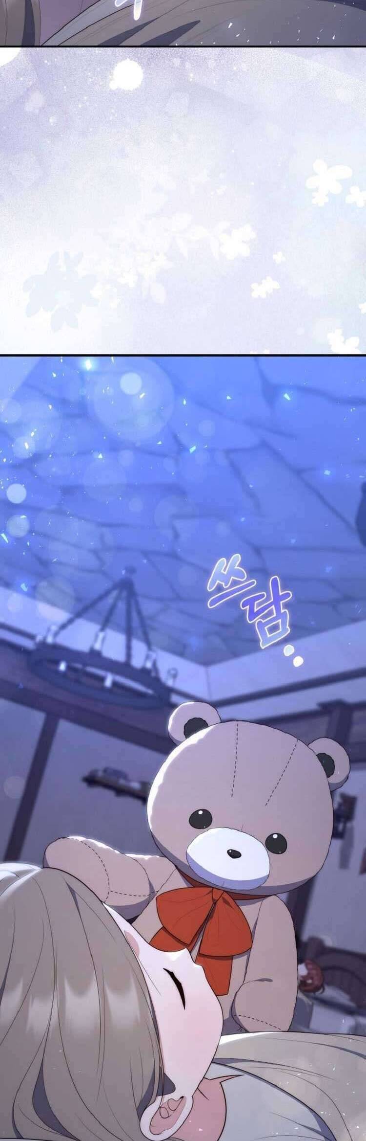 Nàng Công Chúa Tiên Tri - Chapter 62 - Page 39