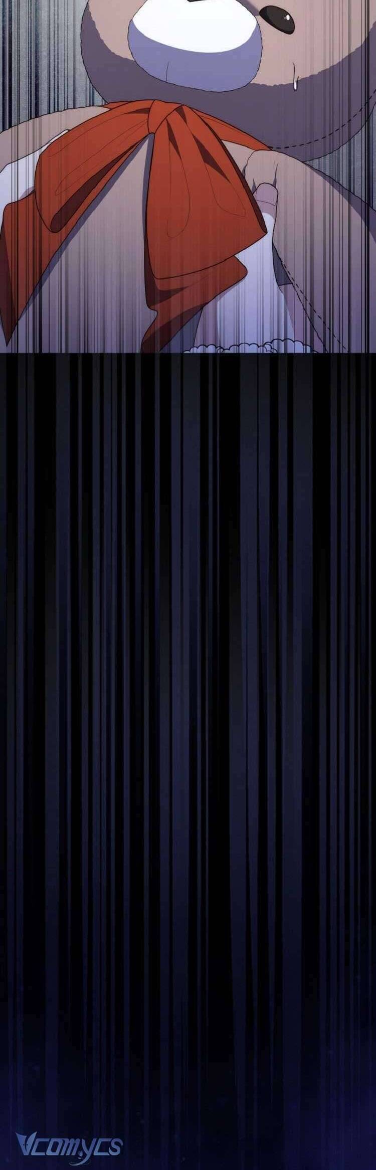 Nàng Công Chúa Tiên Tri - Chapter 62 - Page 49