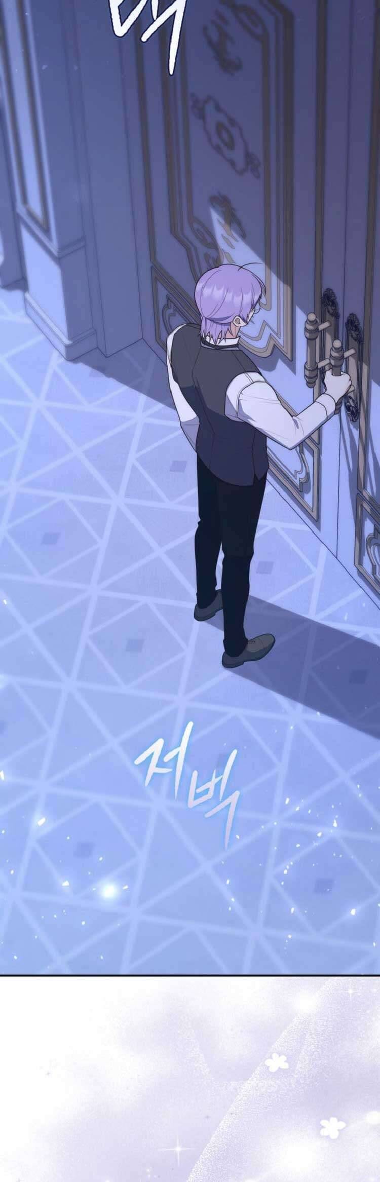 Nàng Công Chúa Tiên Tri - Chapter 62 - Page 5