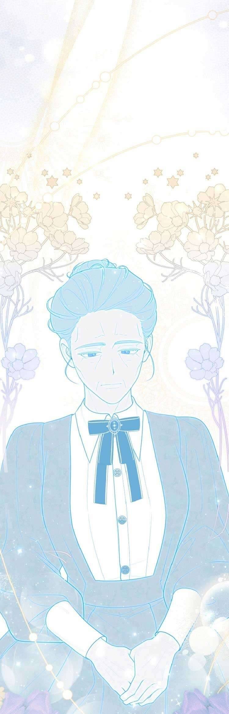 Nàng Công Chúa Tiên Tri - Chapter 62 - Page 59