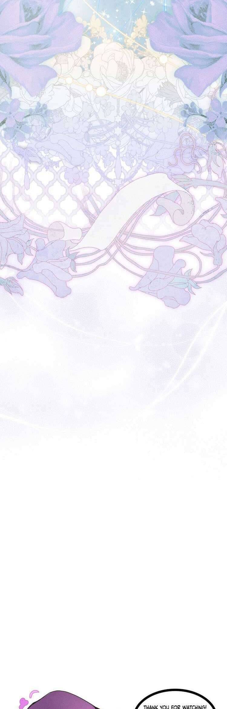 Nàng Công Chúa Tiên Tri - Chapter 62 - Page 60