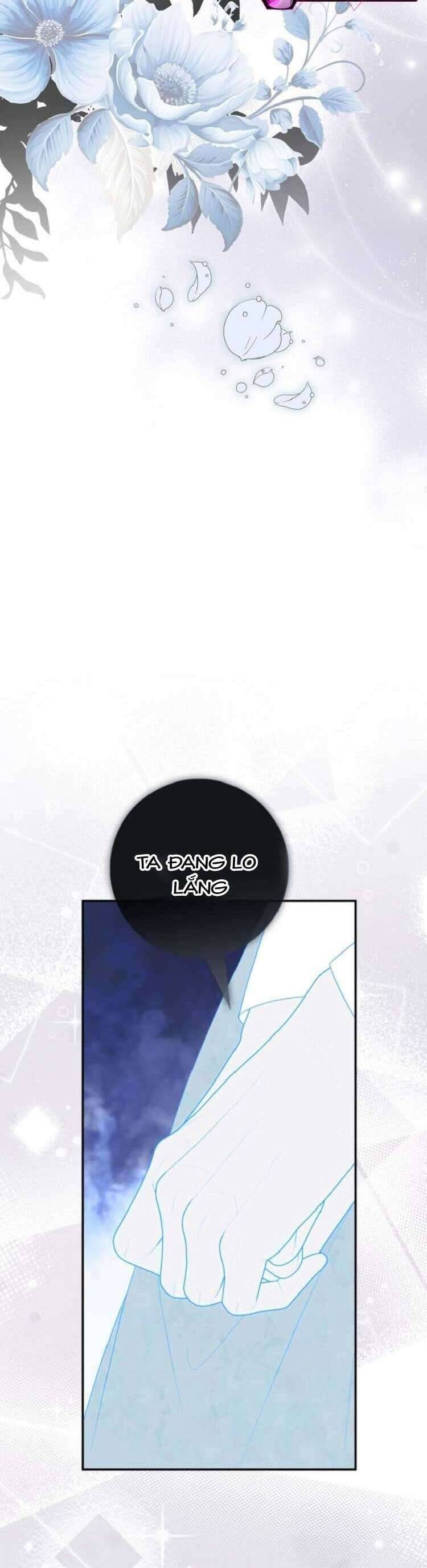 Nàng Công Chúa Tiên Tri - Chapter 63 - Page 16