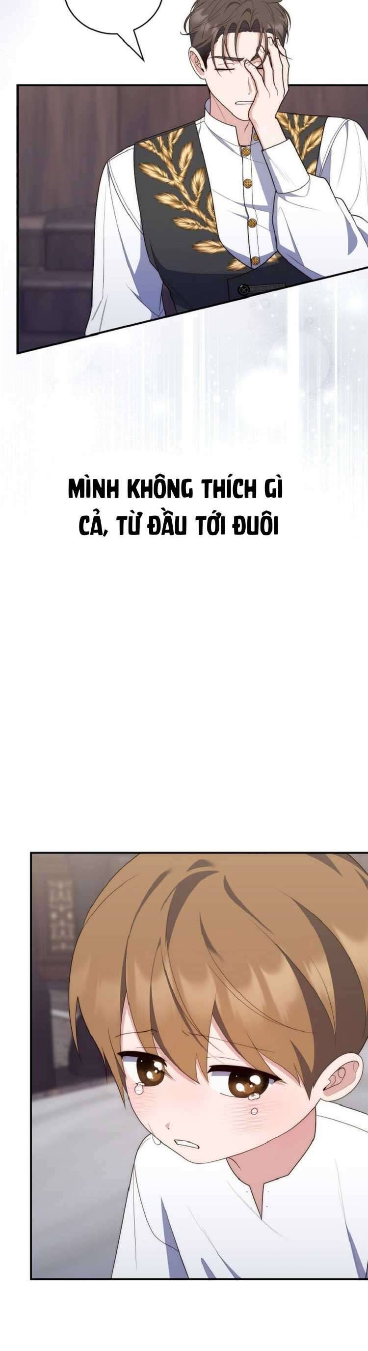 Nàng Công Chúa Tiên Tri - Chapter 63 - Page 26