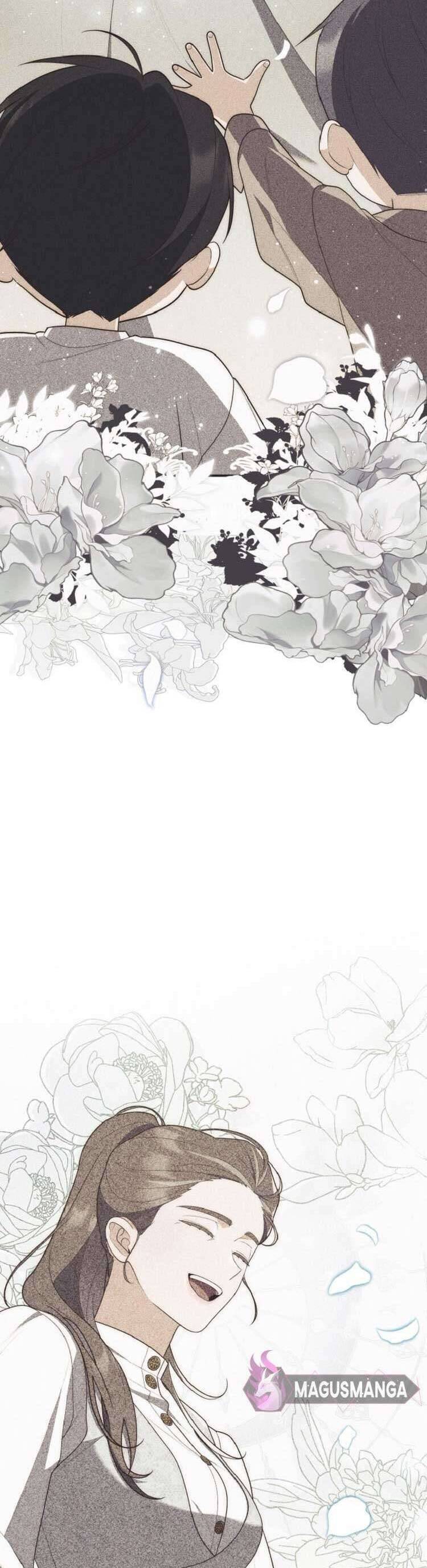 Nàng Công Chúa Tiên Tri - Chapter 63 - Page 31