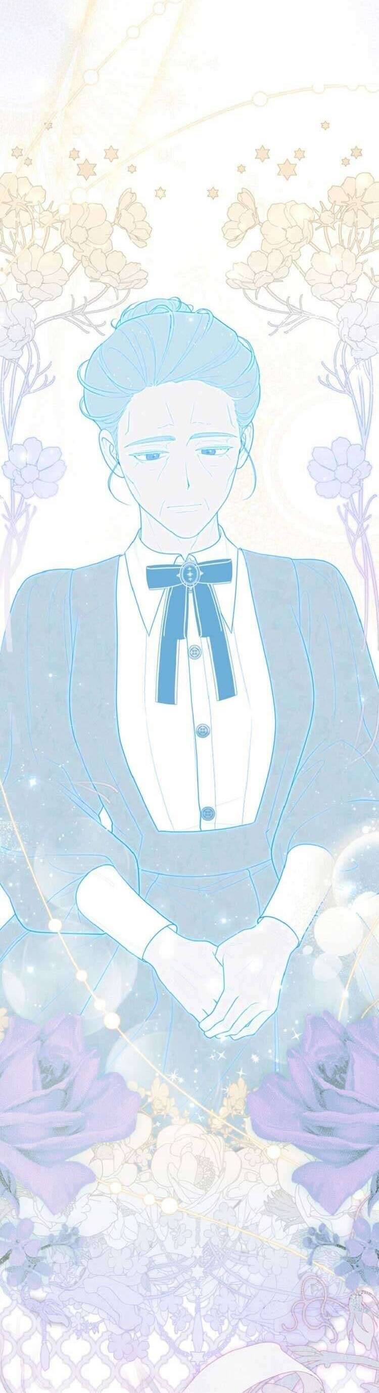 Nàng Công Chúa Tiên Tri - Chapter 63 - Page 4