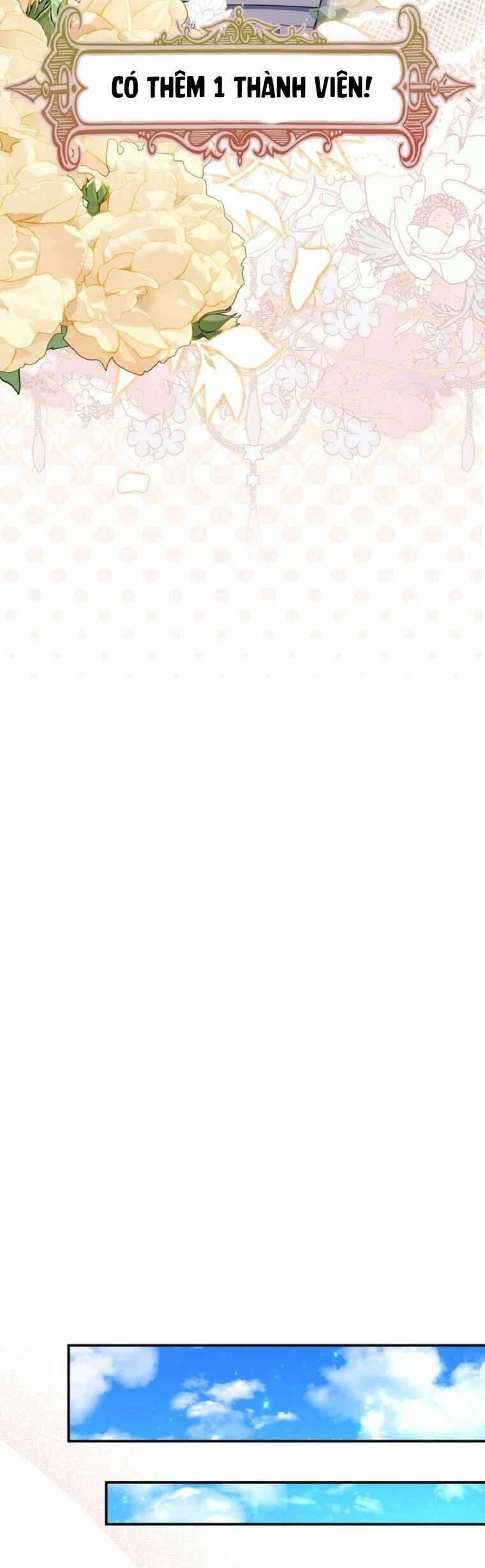 Nàng Công Chúa Tiên Tri - Chapter 65 - Page 28