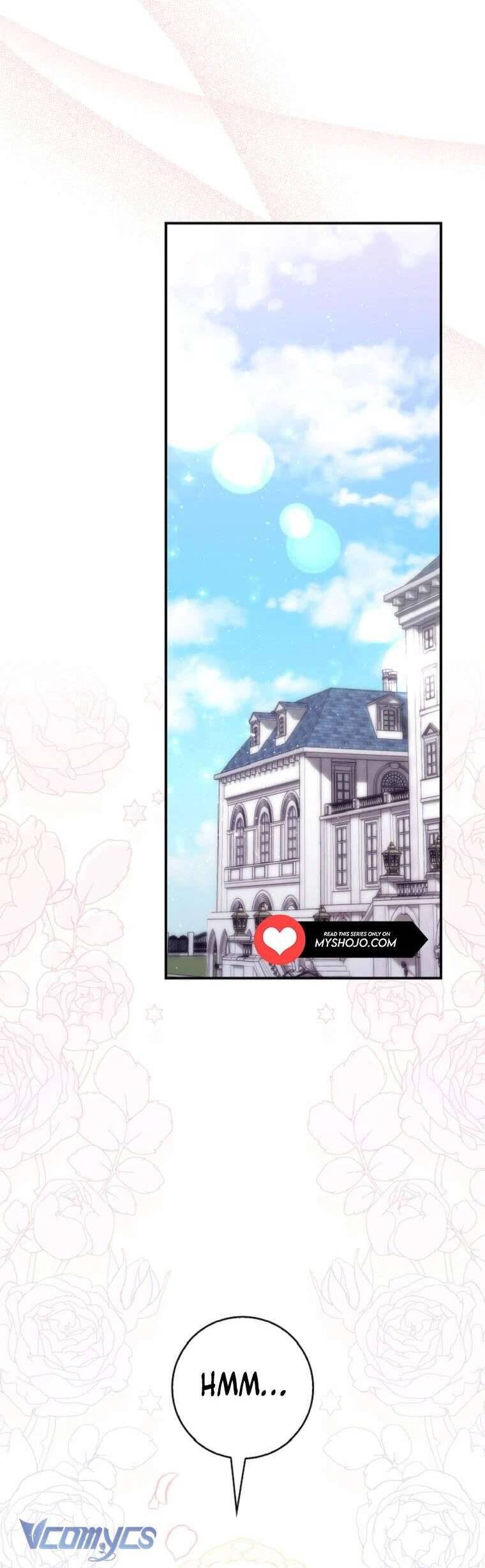 Nàng Công Chúa Tiên Tri - Chapter 65 - Page 29