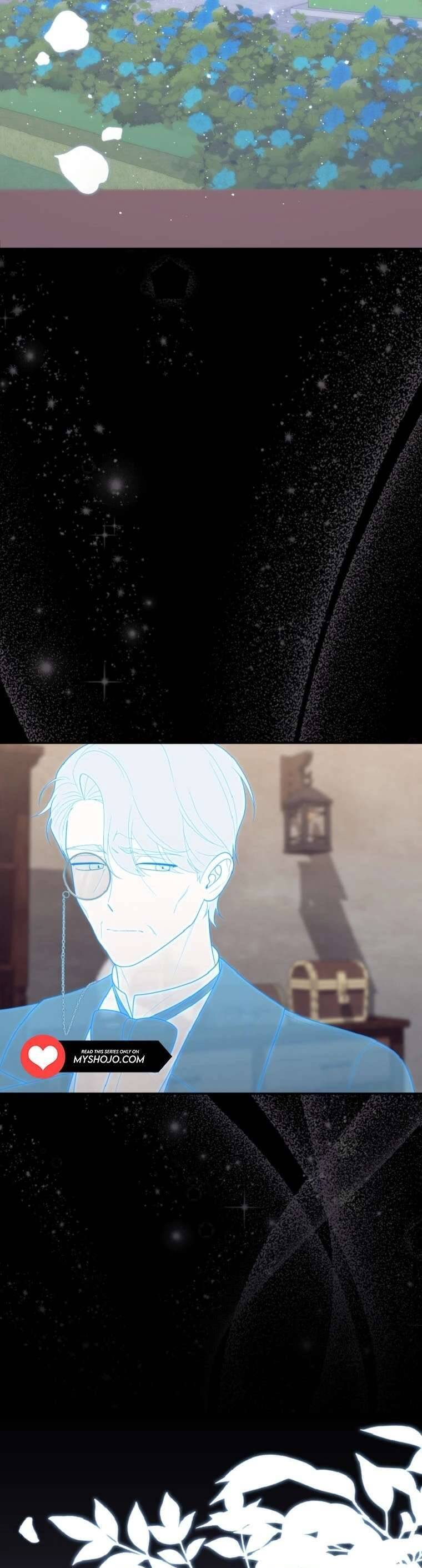 Nàng Công Chúa Tiên Tri - Chapter 65 - Page 55