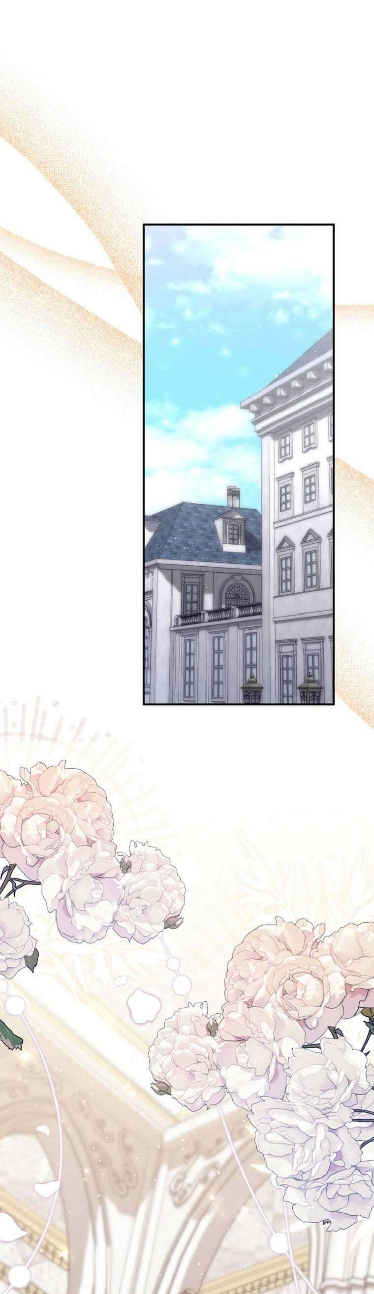 Nàng Công Chúa Tiên Tri - Chapter 67 - Page 32