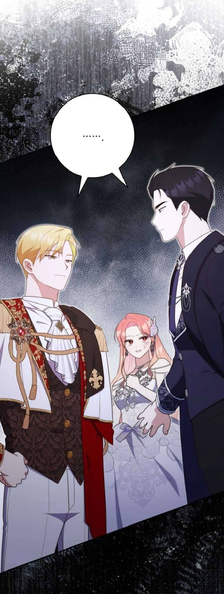 Nàng Công Chúa Tiên Tri - Chapter 67 - Page 52