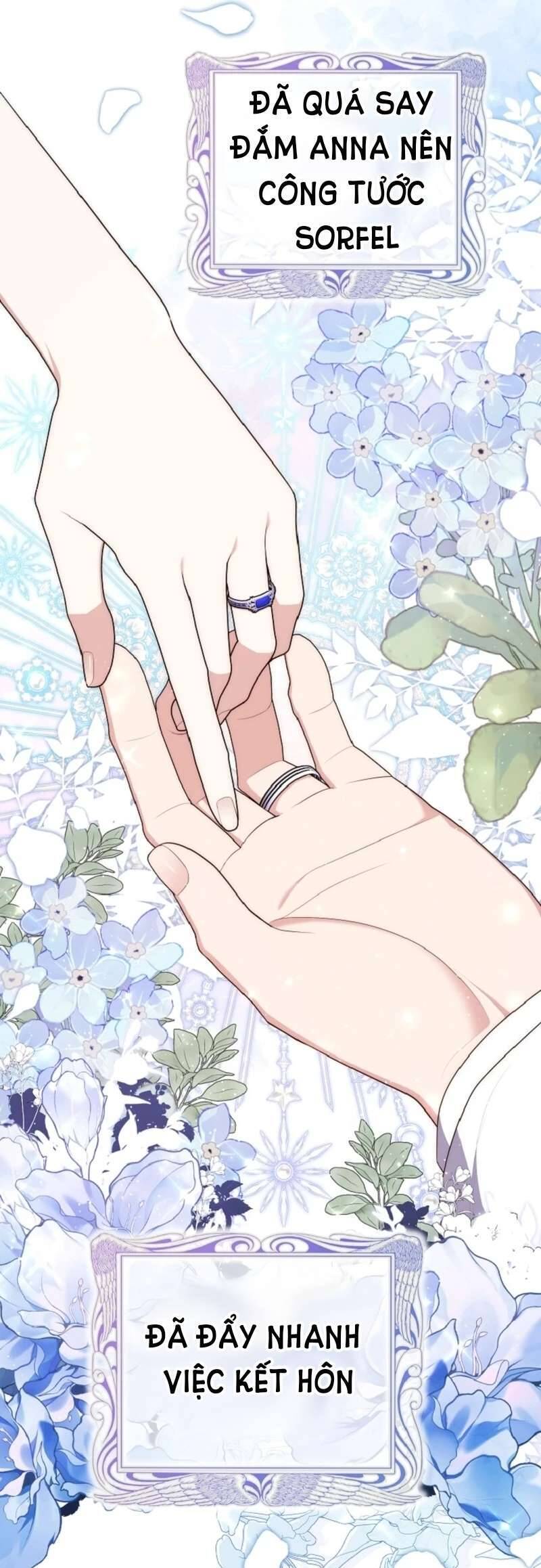 Nàng Công Chúa Tiên Tri - Chapter 69 - Page 16