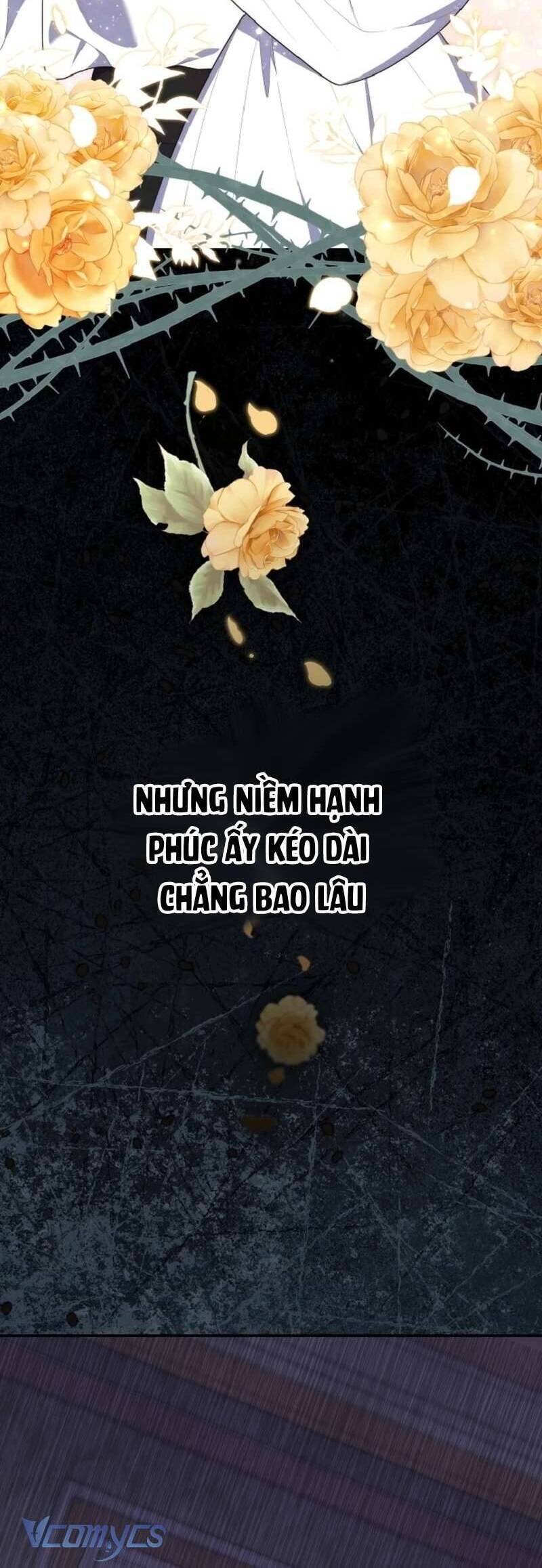 Nàng Công Chúa Tiên Tri - Chapter 69 - Page 18