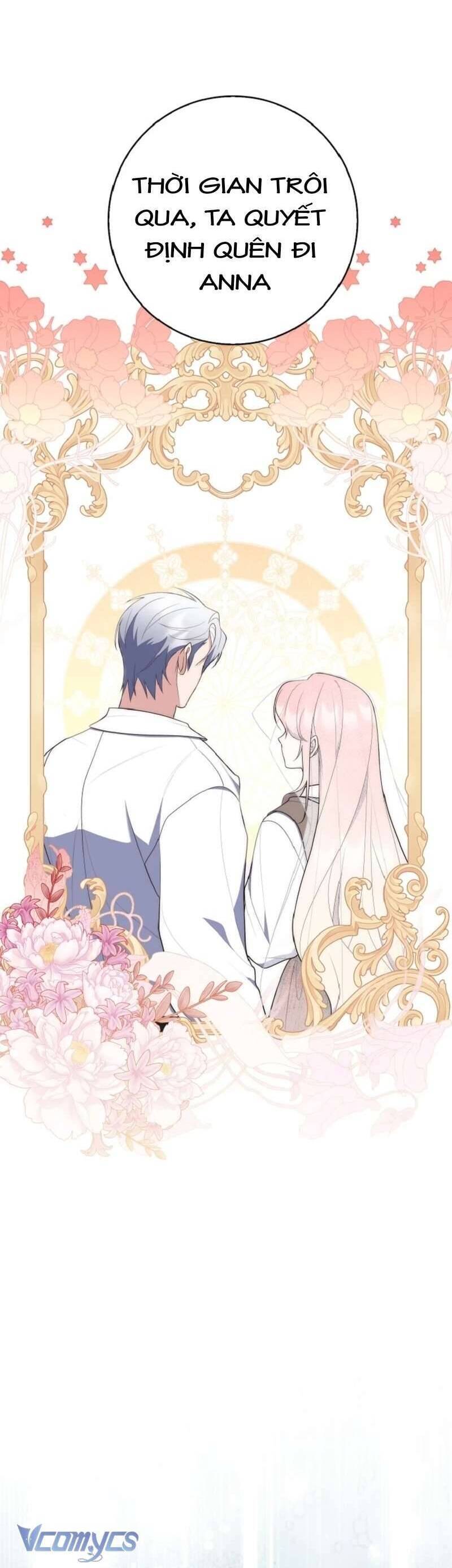 Nàng Công Chúa Tiên Tri - Chapter 69 - Page 25
