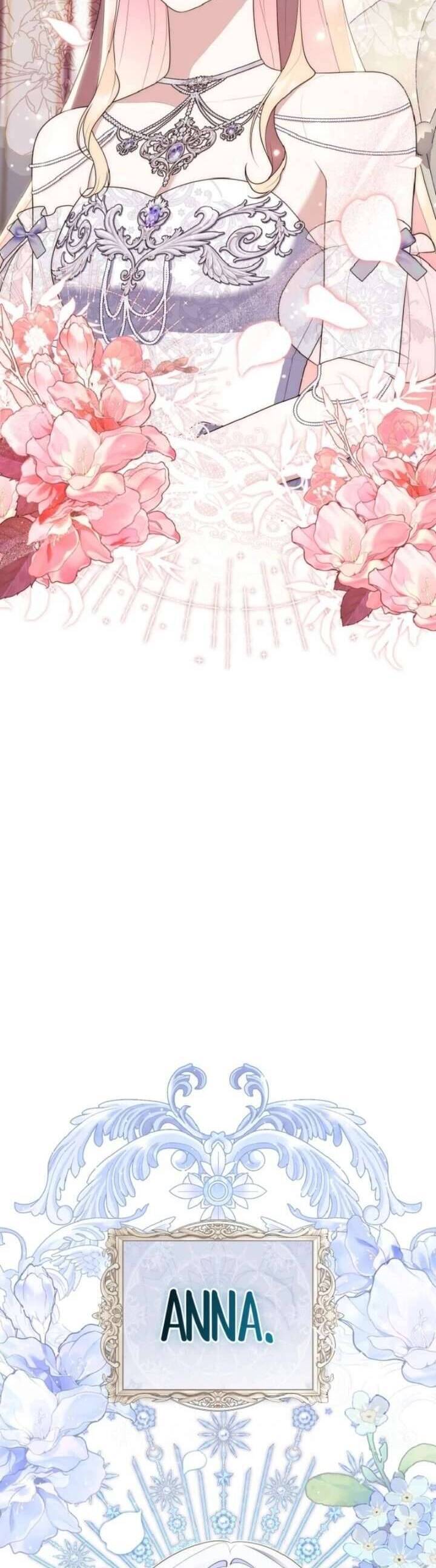 Nàng Công Chúa Tiên Tri - Chapter 69 - Page 3