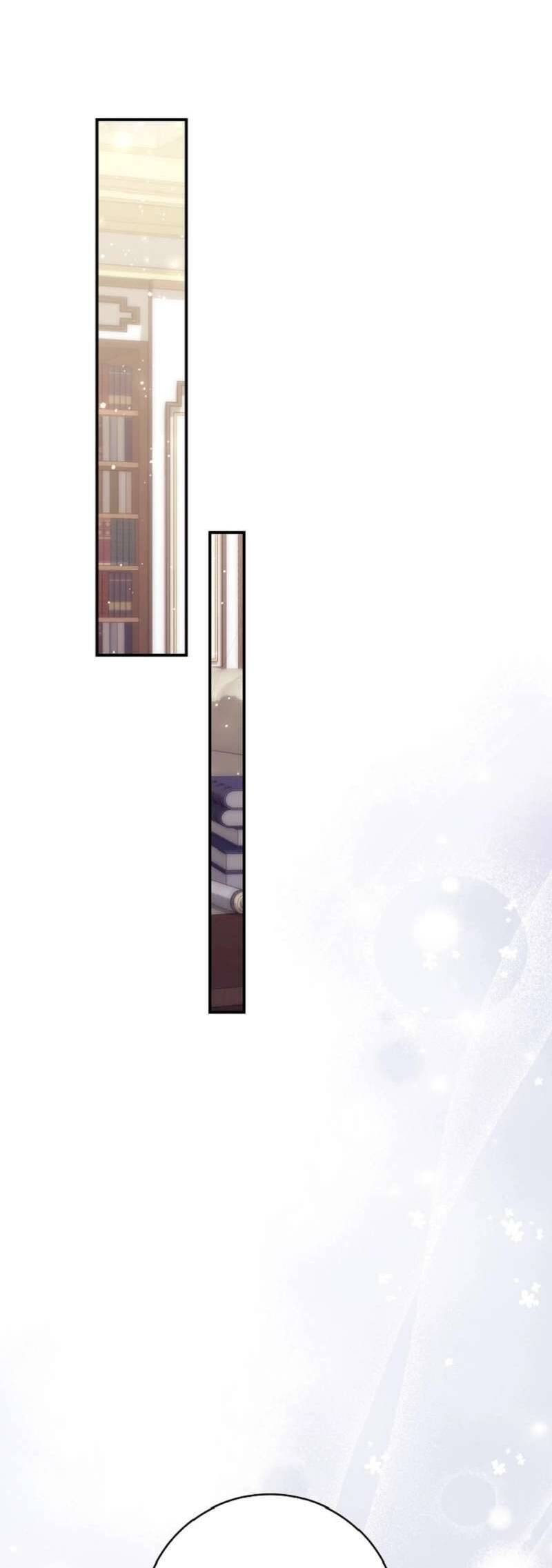 Nàng Công Chúa Tiên Tri - Chapter 69 - Page 34