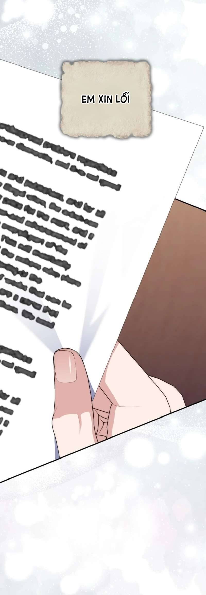 Nàng Công Chúa Tiên Tri - Chapter 69 - Page 39