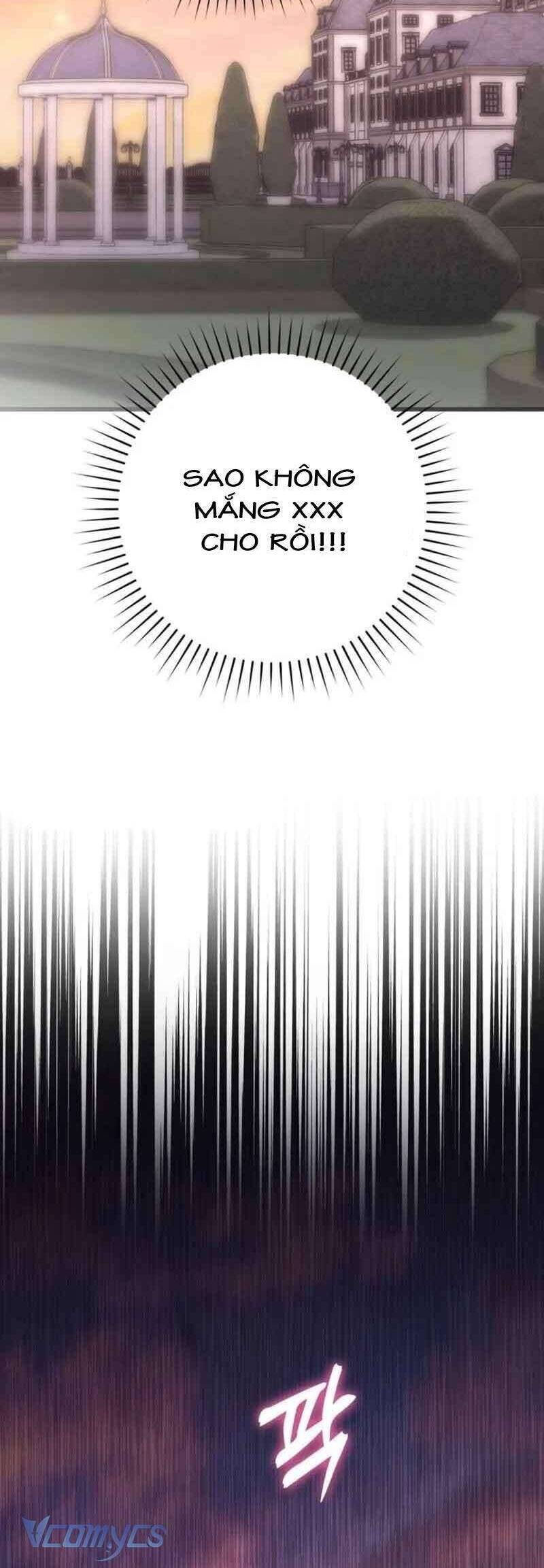 Nàng Công Chúa Tiên Tri - Chapter 7 - Page 26