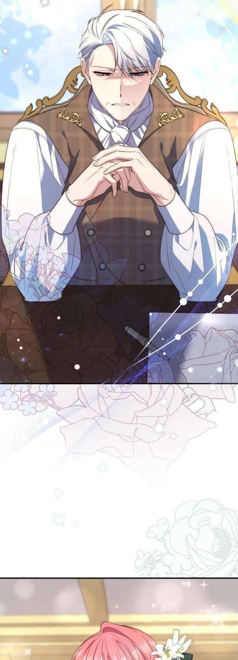 Nàng Công Chúa Tiên Tri - Chapter 7 - Page 45