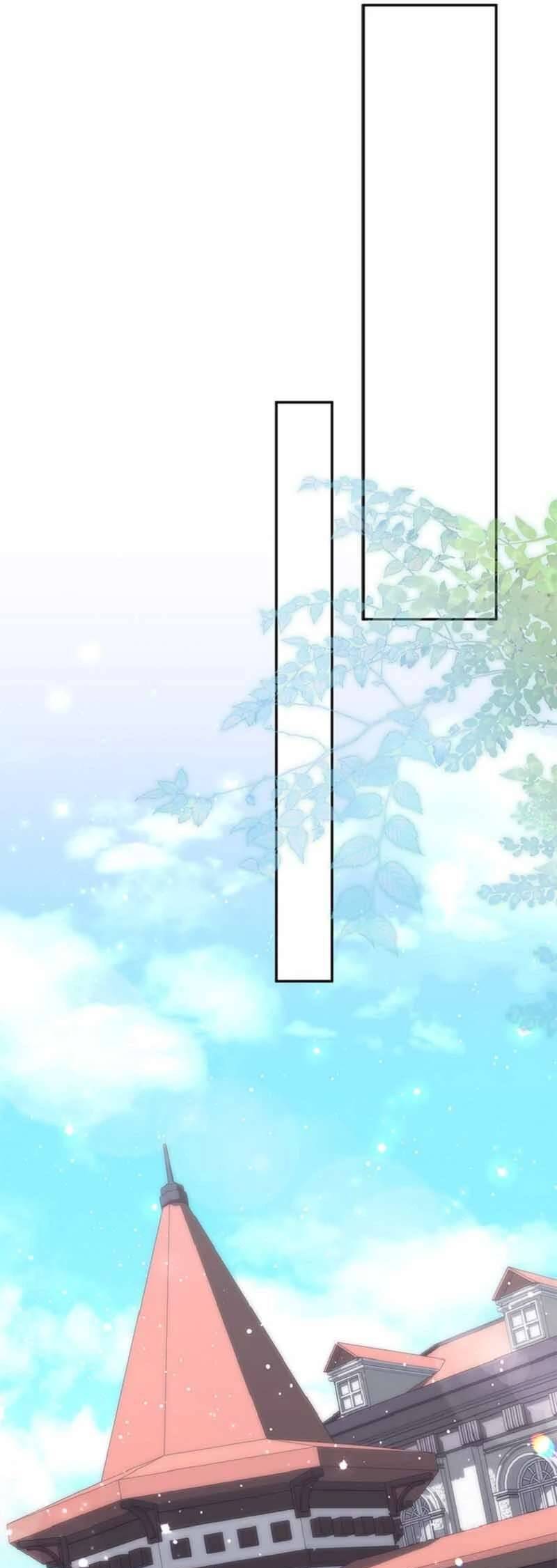 Nàng Công Chúa Tiên Tri - Chapter 71 - Page 35