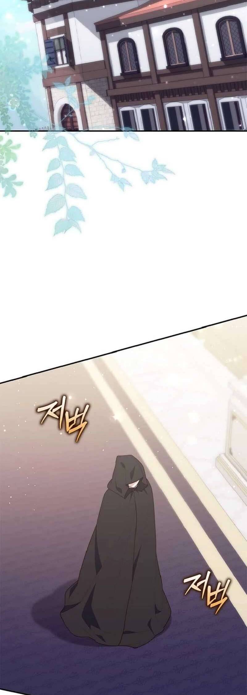 Nàng Công Chúa Tiên Tri - Chapter 71 - Page 36