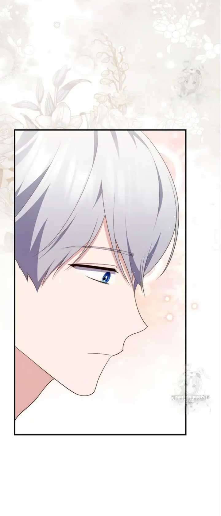 Nàng Công Chúa Tiên Tri - Chapter 73 - Page 24