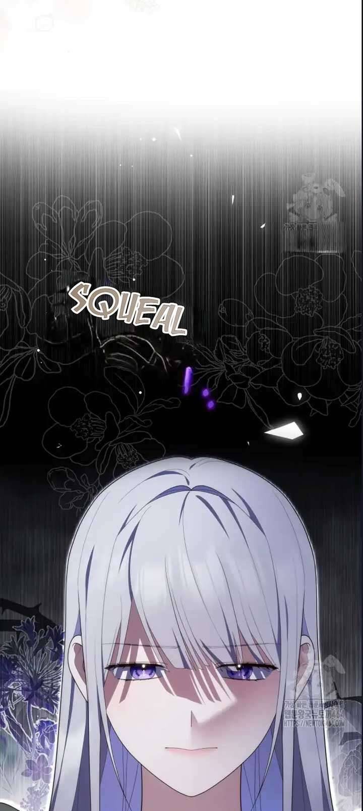 Nàng Công Chúa Tiên Tri - Chapter 73 - Page 40