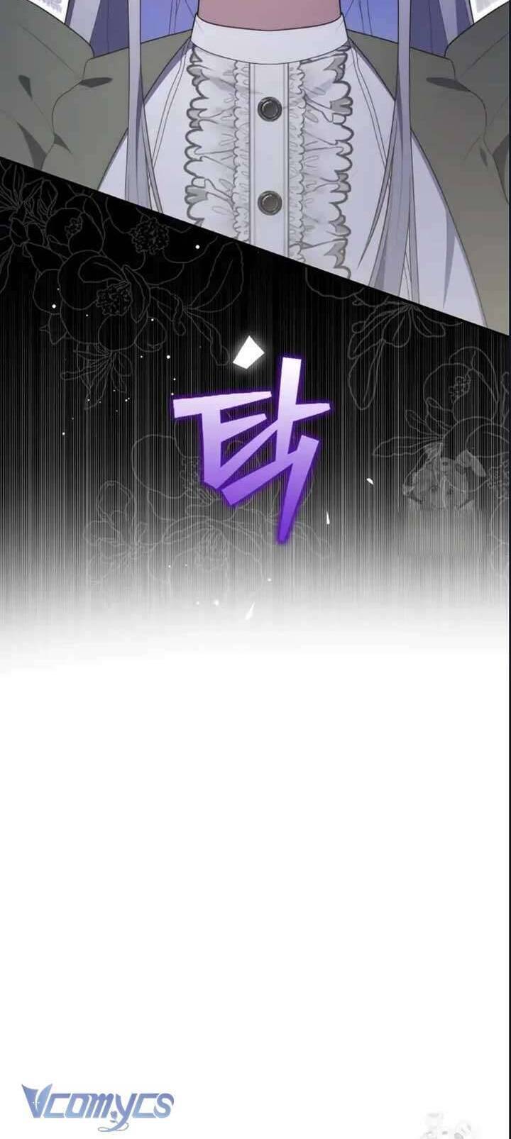 Nàng Công Chúa Tiên Tri - Chapter 73 - Page 41