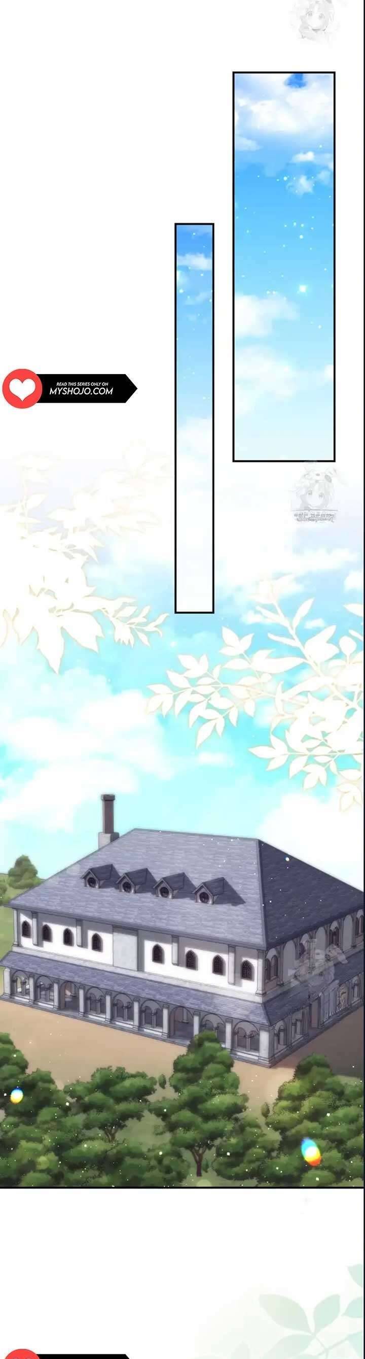 Nàng Công Chúa Tiên Tri - Chapter 73 - Page 42