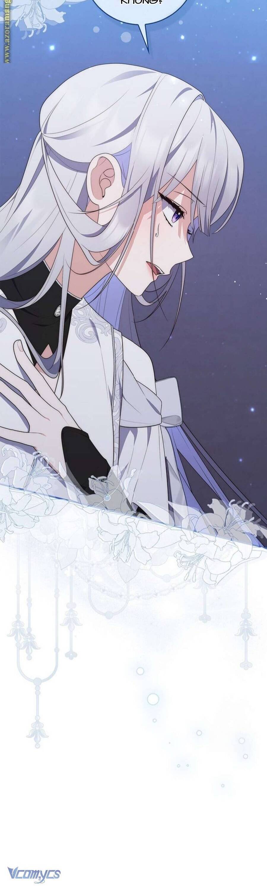 Nàng Công Chúa Tiên Tri - Chapter 74 - Page 13