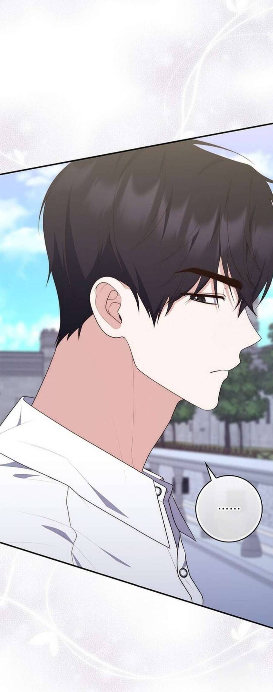 Nàng Công Chúa Tiên Tri - Chapter 74 - Page 27