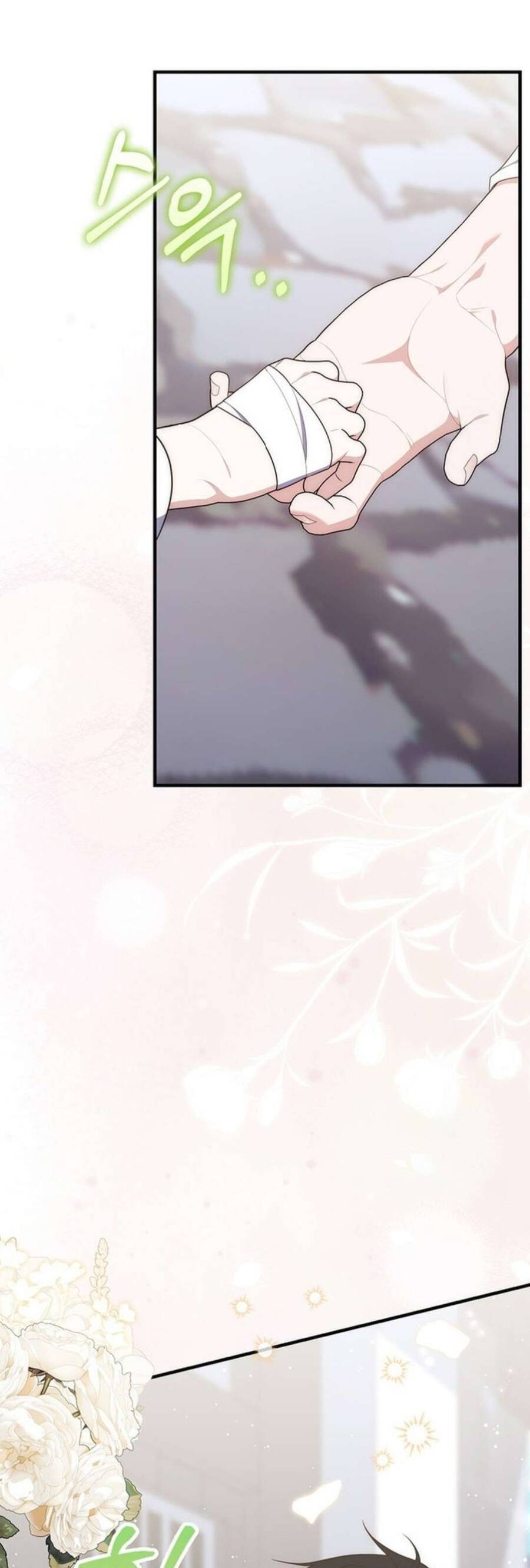 Nàng Công Chúa Tiên Tri - Chapter 74 - Page 35