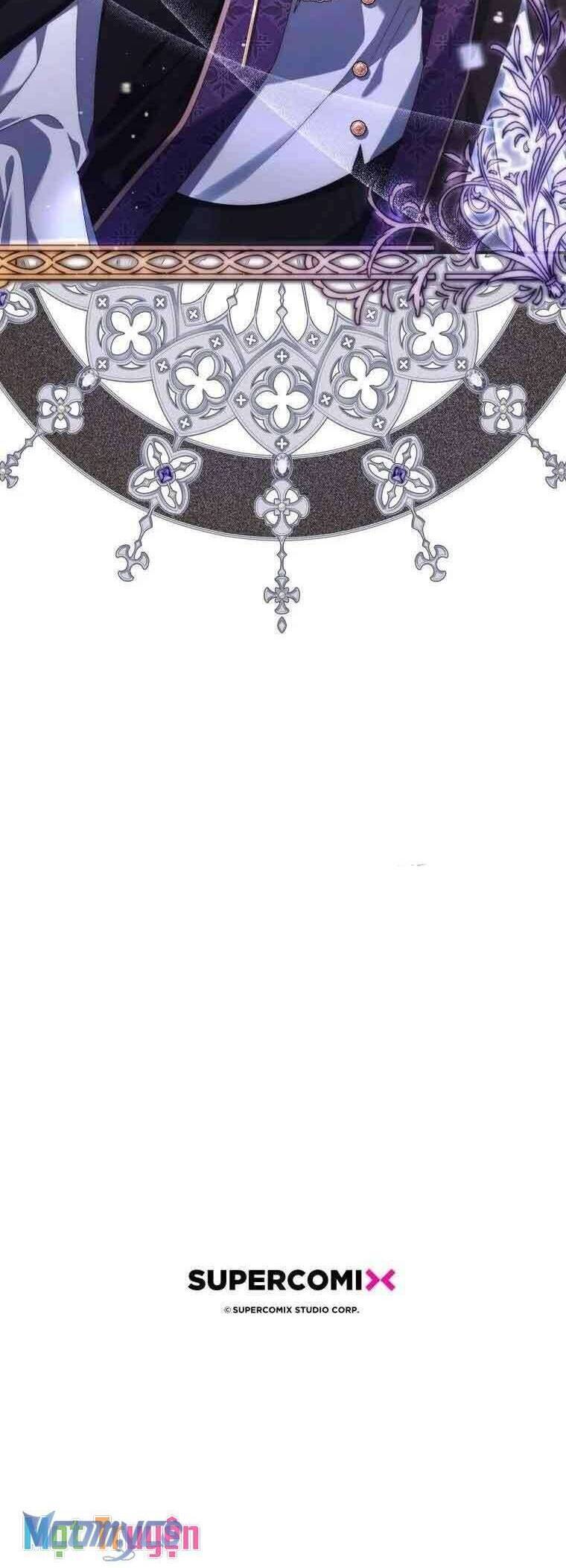 Nàng Công Chúa Tiên Tri - Chapter 8 - Page 55