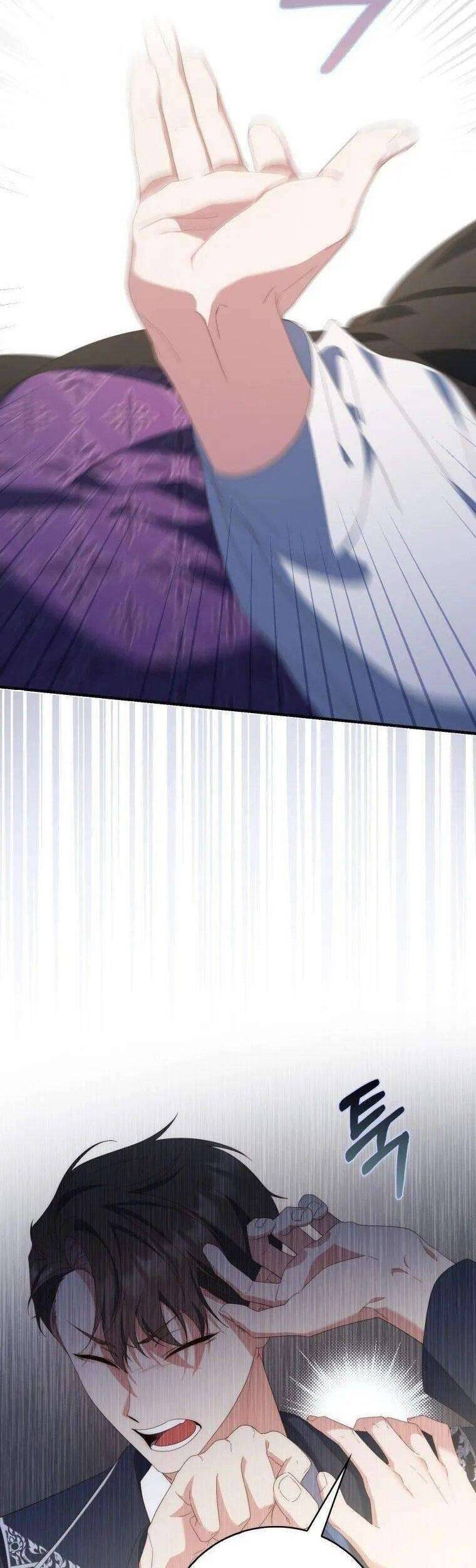 Nàng Công Chúa Tiên Tri - Chapter 9 - Page 12