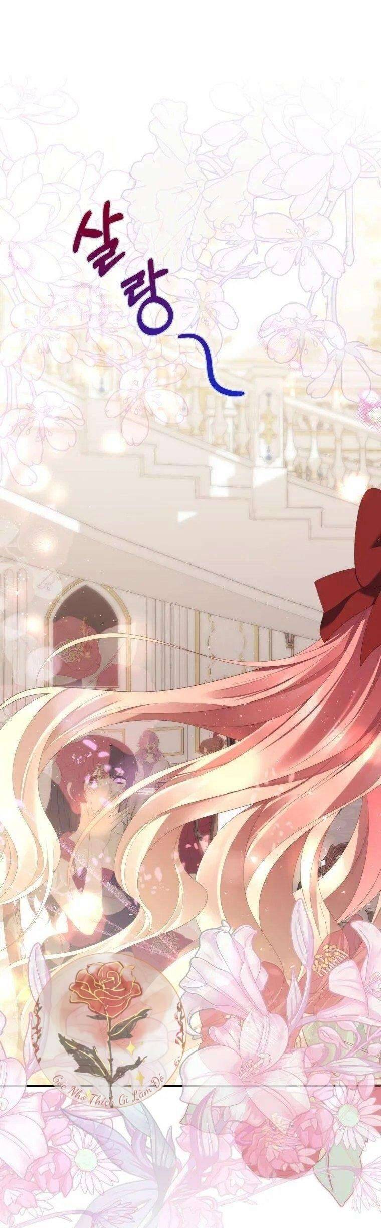 Nàng Công Chúa Tiên Tri - Chapter 9 - Page 17