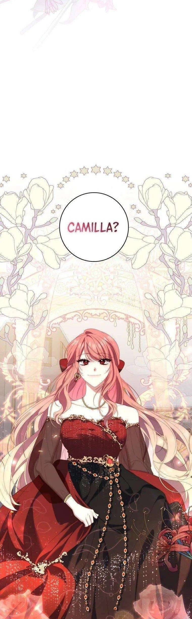 Nàng Công Chúa Tiên Tri - Chapter 9 - Page 18